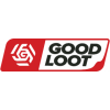 GOOD LOOT
