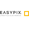 EASYPIX