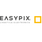 EASYPIX