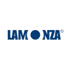 LAMONZA