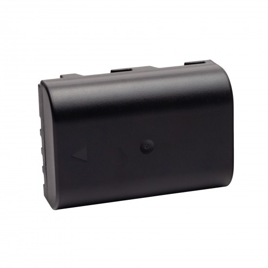 Acumulator PATONA Protect tip Panasonic DMW-BLF19 DMW-BLF19E