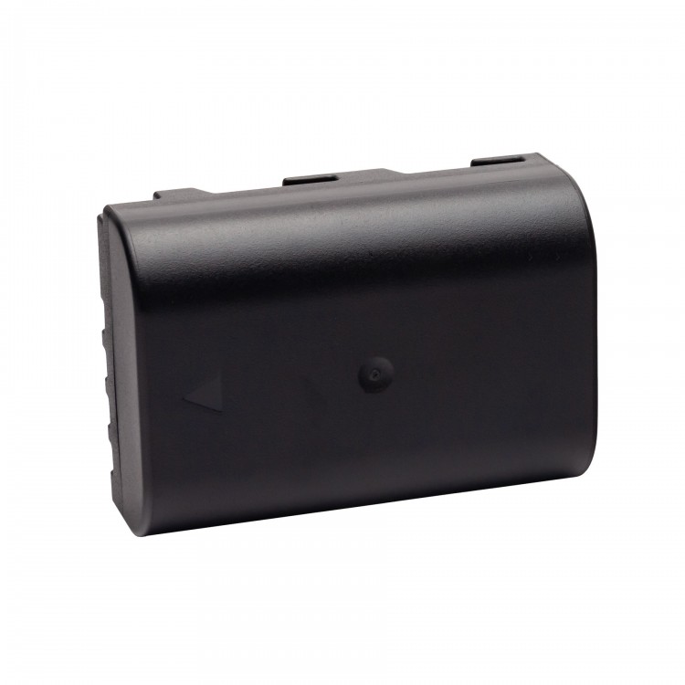 Acumulator PATONA Protect tip Panasonic DMW-BLF19 DMW-BLF19E