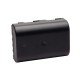 Acumulator PATONA Protect tip Panasonic DMW-BLF19 DMW-BLF19E