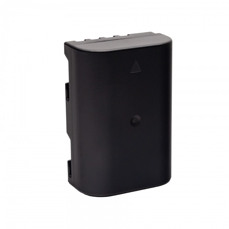 Acumulator PATONA Protect tip Panasonic DMW-BLF19 DMW-BLF19E