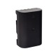 Acumulator PATONA Protect tip Panasonic DMW-BLF19 DMW-BLF19E