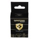 Acumulator PATONA Protect tip Panasonic DMW-BLF19 DMW-BLF19E