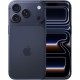 Apple iPhone 17 Pro Max 2TB Deep Blue