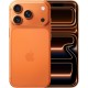 Apple iPhone 17 Pro Max 2TB Cosmic Orange