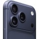 Apple iPhone 17 Pro Max 2TB Deep Blue
