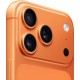 Apple iPhone 17 Pro Max 2TB Cosmic Orange