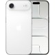 Apple iPhone Air 256GB Cloud White
