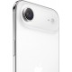 Apple iPhone Air 256GB Cloud White