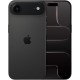Apple iPhone Air 512GB Space Black
