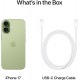 Apple iPhone 17 256GB Sage