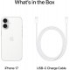 Apple iPhone 17 512GB White
