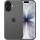 Apple iPhone 17 256GB Black