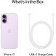 Apple iPhone 17 512GB Lavender
