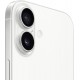 Apple iPhone 17 512GB White