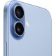 Apple iPhone 17 256GB Mist Blue