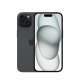 Apple iPhone 15 128GB Black