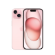 Apple iPhone 15 256GB Pink