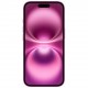 Apple iPhone 16 128GB Pink