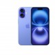 Apple iPhone 16 128GB Ultramarine