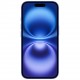 Apple iPhone 16 128GB Ultramarine