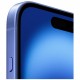 Apple iPhone 16 128GB Ultramarine