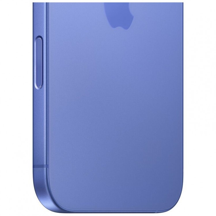 Apple iPhone 16 128GB Ultramarine