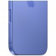 Apple iPhone 16 128GB Ultramarine