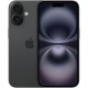Apple iPhone 16 Plus 256GB Black
