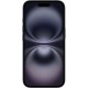 Apple iPhone 16 Plus 256GB Black