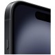 Apple iPhone 16 Plus 256GB Black