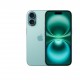 Apple iPhone 16 Plus 128GB Teal