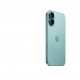 Apple iPhone 16 Plus 128GB Teal