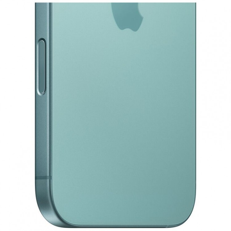 Apple iPhone 16 Plus 128GB Teal