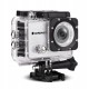 Set Camera video sport AgfaPhoto, Realimove AC5000, HD 720p, 12MP, WiFi, LCD 2" + accesorii