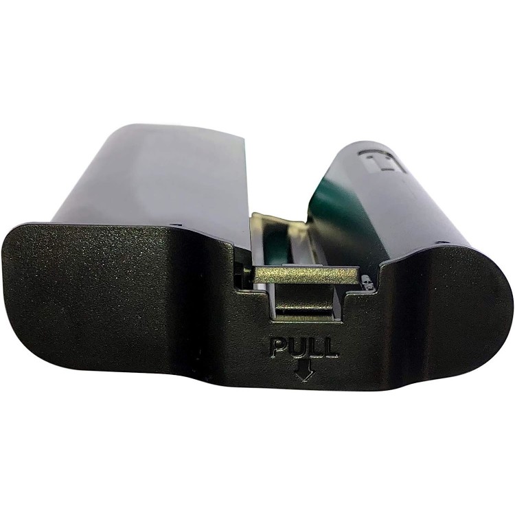 Set hartie foto si cartus AgfaPhoto AMOC120 pentru Realipix Moments si Kodak PD450, PD480, PD450WIFI