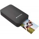 Imprimanta foto Agfaphoto Realipix Moments MINI P