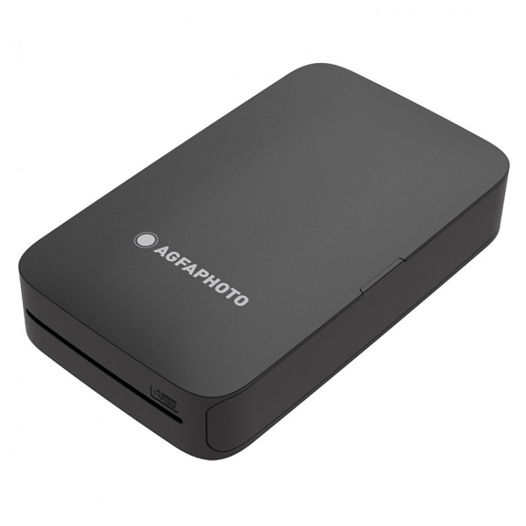 Imprimanta foto Agfaphoto Realipix Moments MINI P