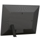 Rama foto digitala, 17'', AGFAPHOTO WiFi, 32GB, APF1700 Wi-Fi, negru
