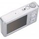 Camera foto digitala AgfaPhoto Realishot DC9200, 24MP, TRUE 4K, Argintiu