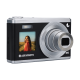 Camera foto digitala AgfaPhoto Realishot DC9200, 24MP, TRUE 4K, Negru