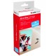 Hartie pentru Agfa Mini S P 20buc