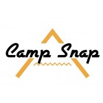 Camp Snap