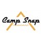 Camp Snap