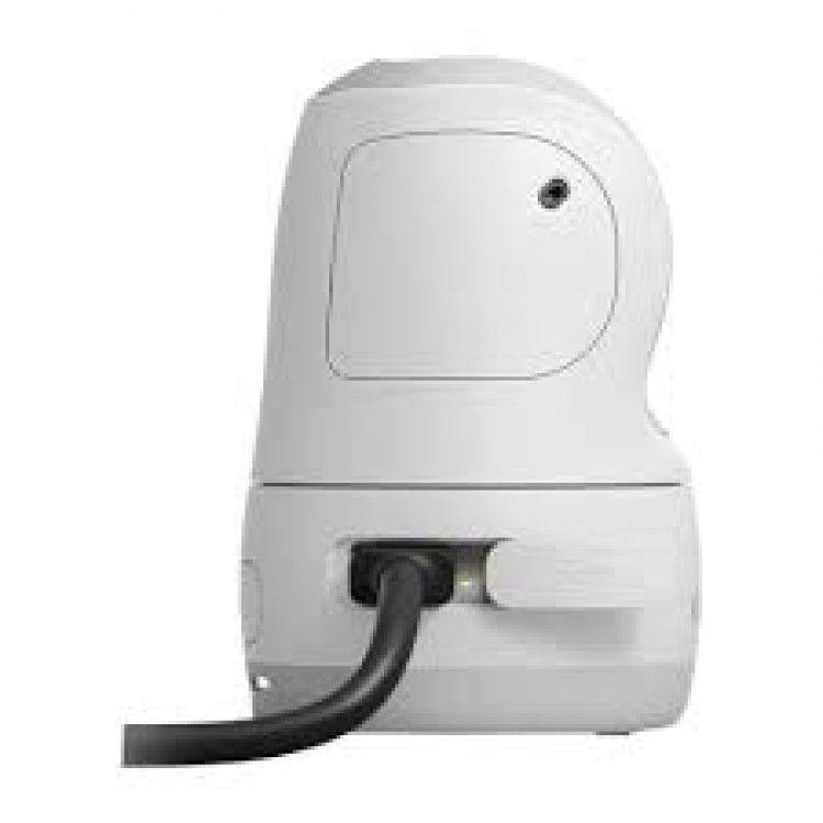 Aparat foto compact Canon Powershot PX White Essential Kit