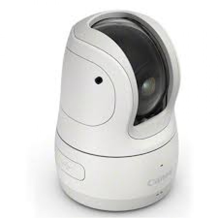 Aparat foto compact Canon Powershot PX White Essential Kit