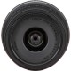 Aparat foto Mirrorless Canon EOS R100 + RF-S 18-45mm f/4.5-6.3 IS STM